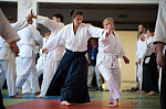 2017_photo-aikido_pankova-01427.jpg