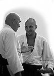 Název souboru=2017_photo-aikido_pankova-01429.jpg
Velikost souboru=104KB
Rozměry=571x800
Datum přidání=15. Září 2017 2017_photo-aikido_pankova-01429.jpg