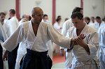 Název souboru=2017_photo-aikido_pankova-01433.jpg
Velikost souboru=146KB
Rozměry=800x533
Datum přidání=16. Září 2017 2017_photo-aikido_pankova-01433.jpg