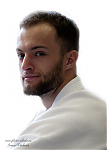 Název souboru=2017_photo-aikido_pankova-01436.jpg
Velikost souboru=105KB
Rozměry=572x800
Datum přidání=16. Září 2017 2017_photo-aikido_pankova-01436.jpg