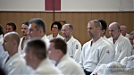 Název souboru=2017_photo-aikido_pankova-01438.jpg
Velikost souboru=108KB
Rozměry=800x450
Datum přidání=16. Září 2017 2017_photo-aikido_pankova-01438.jpg