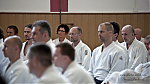 2017_photo-aikido_pankova-01438.jpg