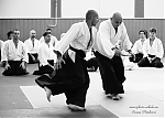 Název souboru=2017_photo-aikido_pankova-01444.jpg
Velikost souboru=169KB
Rozměry=800x571
Datum přidání=16. Září 2017 2017_photo-aikido_pankova-01444.jpg