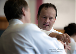 Název souboru=2017_photo-aikido_pankova-01453.jpg
Velikost souboru=105KB
Rozměry=800x571
Datum přidání=16. Září 2017 2017_photo-aikido_pankova-01453.jpg