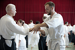 Název souboru=2017_photo-aikido_pankova-01461.jpg
Velikost souboru=134KB
Rozměry=800x534
Datum přidání=15. Září 2017 2017_photo-aikido_pankova-01461.jpg