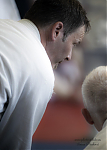 Název souboru=2017_photo-aikido_pankova-01463.jpg
Velikost souboru=96KB
Rozměry=571x800
Datum přidání=16. Září 2017 2017_photo-aikido_pankova-01463.jpg