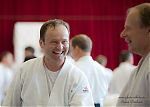 Název souboru=2017_photo-aikido_pankova-01465.jpg
Velikost souboru=123KB
Rozměry=800x571
Datum přidání=15. Září 2017 2017_photo-aikido_pankova-01465.jpg