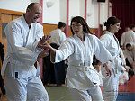 Název souboru=2017_photo-aikido_pankova-01467.jpg
Velikost souboru=155KB
Rozměry=800x600
Datum přidání=15. Září 2017 2017_photo-aikido_pankova-01467.jpg