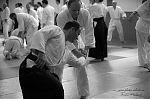 Název souboru=2017_photo-aikido_pankova-01469.jpg
Velikost souboru=120KB
Rozměry=800x532
Datum přidání=15. Září 2017 2017_photo-aikido_pankova-01469.jpg