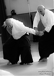Název souboru=2017_photo-aikido_pankova-01471.jpg
Velikost souboru=160KB
Rozměry=572x800
Datum přidání=16. Září 2017 2017_photo-aikido_pankova-01471.jpg