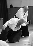 Název souboru=2017_photo-aikido_pankova-01473.jpg
Velikost souboru=112KB
Rozměry=571x800
Datum přidání=16. Září 2017 2017_photo-aikido_pankova-01473.jpg