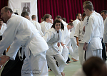 Název souboru=2017_photo-aikido_pankova-01479.jpg
Velikost souboru=138KB
Rozměry=800x572
Datum přidání=15. Září 2017 2017_photo-aikido_pankova-01479.jpg