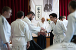 Název souboru=2017_photo-aikido_pankova-01486.jpg
Velikost souboru=123KB
Rozměry=800x534
Datum přidání=15. Září 2017 2017_photo-aikido_pankova-01486.jpg
