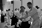 Název souboru=2017_photo-aikido_pankova-01491.jpg
Velikost souboru=103KB
Rozměry=800x533
Datum přidání=15. Září 2017 2017_photo-aikido_pankova-01491.jpg