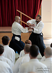 Název souboru=2017_photo-aikido_pankova-01502.jpg
Velikost souboru=120KB
Rozměry=572x800
Datum přidání=15. Září 2017 2017_photo-aikido_pankova-01502.jpg