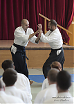 Název souboru=2017_photo-aikido_pankova-01503.jpg
Velikost souboru=120KB
Rozměry=571x800
Datum přidání=15. Září 2017 2017_photo-aikido_pankova-01503.jpg