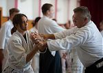 Název souboru=2017_photo-aikido_pankova-01504.jpg
Velikost souboru=136KB
Rozměry=800x572
Datum přidání=15. Září 2017 2017_photo-aikido_pankova-01504.jpg
