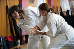 Název souboru=2017_photo-aikido_pankova-01505.jpg
Velikost souboru=149KB
Rozměry=800x532
Datum přidání=15. Září 2017 2017_photo-aikido_pankova-01505.jpg