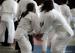 Název souboru=2017_photo-aikido_pankova-01515.jpg
Velikost souboru=137KB
Rozměry=800x572
Datum přidání=16. Září 2017 2017_photo-aikido_pankova-01515.jpg