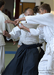 Název souboru=2017_photo-aikido_pankova-01539.jpg
Velikost souboru=126KB
Rozměry=572x800
Datum přidání=15. Září 2017 2017_photo-aikido_pankova-01539.jpg