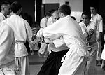 Název souboru=2017_photo-aikido_pankova-01540.jpg
Velikost souboru=118KB
Rozměry=800x572
Datum přidání=15. Září 2017 2017_photo-aikido_pankova-01540.jpg