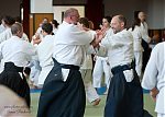 Název souboru=2017_photo-aikido_pankova-01542.jpg
Velikost souboru=141KB
Rozměry=800x571
Datum přidání=15. Září 2017 2017_photo-aikido_pankova-01542.jpg
