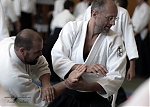 Název souboru=2017_photo-aikido_pankova-01543.jpg
Velikost souboru=135KB
Rozměry=800x571
Datum přidání=15. Září 2017 2017_photo-aikido_pankova-01543.jpg