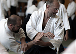 2017_photo-aikido_pankova-01543.jpg