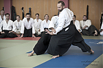 Název souboru=2017_photo-aikido_pankova-01545.jpg
Velikost souboru=128KB
Rozměry=800x532
Datum přidání=15. Září 2017 2017_photo-aikido_pankova-01545.jpg