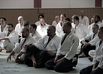 Název souboru=2017_photo-aikido_pankova-01553.jpg
Velikost souboru=132KB
Rozměry=800x571
Datum přidání=15. Září 2017 2017_photo-aikido_pankova-01553.jpg