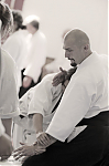 Název souboru=2017_photo-aikido_pankova-01556.jpg
Velikost souboru=93KB
Rozměry=533x800
Datum přidání=16. Září 2017 2017_photo-aikido_pankova-01556.jpg