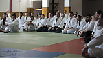 Název souboru=2017_photo-aikido_pankova-01571.jpg
Velikost souboru=123KB
Rozměry=800x450
Datum přidání=16. Září 2017 2017_photo-aikido_pankova-01571.jpg