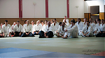 Název souboru=2017_photo-aikido_pankova-01572.jpg
Velikost souboru=120KB
Rozměry=800x450
Datum přidání=16. Září 2017 2017_photo-aikido_pankova-01572.jpg