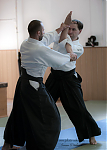 Název souboru=2017_photo-aikido_pankova-01588.jpg
Velikost souboru=103KB
Rozměry=572x800
Datum přidání=16. Září 2017 2017_photo-aikido_pankova-01588.jpg