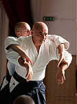 Název souboru=2017_photo-aikido_pankova-01626.jpg
Velikost souboru=134KB
Rozměry=600x800
Datum přidání=16. Září 2017 2017_photo-aikido_pankova-01626.jpg