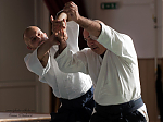 Název souboru=2017_photo-aikido_pankova-01627.jpg
Velikost souboru=115KB
Rozměry=800x600
Datum přidání=16. Září 2017 2017_photo-aikido_pankova-01627.jpg
