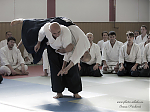 Název souboru=2017_photo-aikido_pankova-01632.jpg
Velikost souboru=133KB
Rozměry=800x600
Datum přidání=16. Září 2017 2017_photo-aikido_pankova-01632.jpg