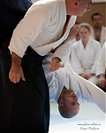 Název souboru=2017_photo-aikido_pankova-01633.jpg
Velikost souboru=115KB
Rozměry=640x800
Datum přidání=15. Září 2017 2017_photo-aikido_pankova-01633.jpg