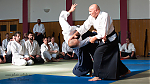 Název souboru=2017_photo-aikido_pankova-01655.jpg
Velikost souboru=154KB
Rozměry=800x450
Datum přidání=16. Září 2017 2017_photo-aikido_pankova-01655.jpg