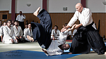 Název souboru=2017_photo-aikido_pankova-01658.jpg
Velikost souboru=130KB
Rozměry=800x450
Datum přidání=16. Září 2017 2017_photo-aikido_pankova-01658.jpg