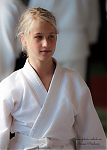 Název souboru=2017_photo-aikido_pankova-01671.jpg
Velikost souboru=125KB
Rozměry=571x800
Datum přidání=16. Září 2017 2017_photo-aikido_pankova-01671.jpg