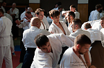 Název souboru=2017_photo-aikido_pankova-01676.jpg
Velikost souboru=133KB
Rozměry=800x532
Datum přidání=15. Září 2017 2017_photo-aikido_pankova-01676.jpg