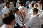 Název souboru=2017_photo-aikido_pankova-01677.jpg
Velikost souboru=127KB
Rozměry=800x532
Datum přidání=16. Září 2017 2017_photo-aikido_pankova-01677.jpg