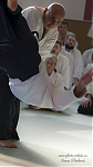 Název souboru=2017_photo-aikido_pankova-01688.jpg
Velikost souboru=90KB
Rozměry=450x800
Datum přidání=16. Září 2017 2017_photo-aikido_pankova-01688.jpg