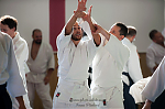 Název souboru=2017_photo-aikido_pankova-01693.jpg
Velikost souboru=111KB
Rozměry=800x532
Datum přidání=15. Září 2017 2017_photo-aikido_pankova-01693.jpg