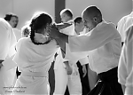 2017_photo-aikido_pankova-01695.jpg