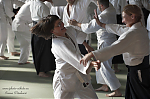 Název souboru=2017_photo-aikido_pankova-01698.jpg
Velikost souboru=126KB
Rozměry=800x532
Datum přidání=16. Září 2017 2017_photo-aikido_pankova-01698.jpg