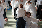Název souboru=2017_photo-aikido_pankova-01699.jpg
Velikost souboru=140KB
Rozměry=800x532
Datum přidání=16. Září 2017 2017_photo-aikido_pankova-01699.jpg