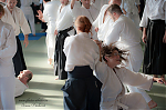 2017_photo-aikido_pankova-01699.jpg