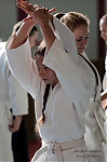 Název souboru=2017_photo-aikido_pankova-01729.jpg
Velikost souboru=129KB
Rozměry=533x800
Datum přidání=15. Září 2017 2017_photo-aikido_pankova-01729.jpg